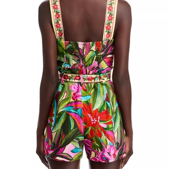 Farm Rio - Picture 3 of 8